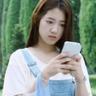  lapak303 pro Setelah Ji Youyu memposting konten pengajaran kelas pertama ke Internet